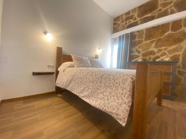 Villa La Pradera Antigua  Esterno foto