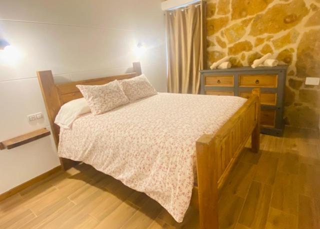 Villa La Pradera Antigua  Esterno foto